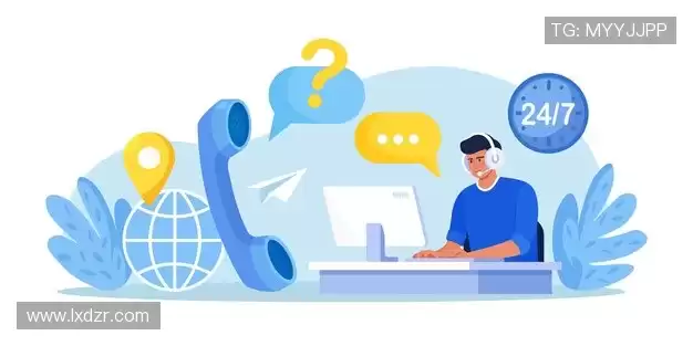 咨询合作:Get in touch